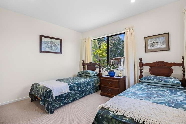 12 Mowatts Road Loburn_13