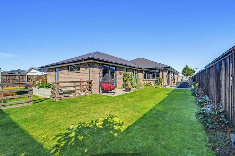 19 Wakeman Way Kaiapoi_30