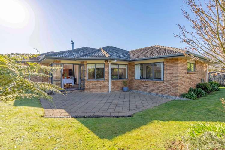104 Rimuvale Street Pukehangi_14