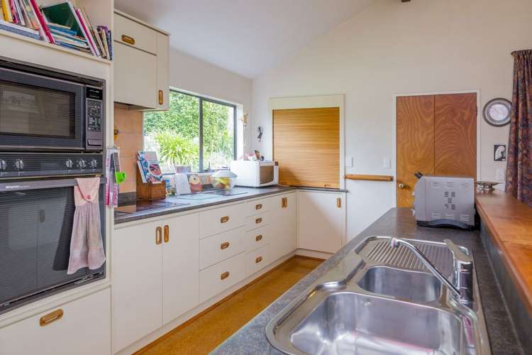 11a Glen Street Levin_9