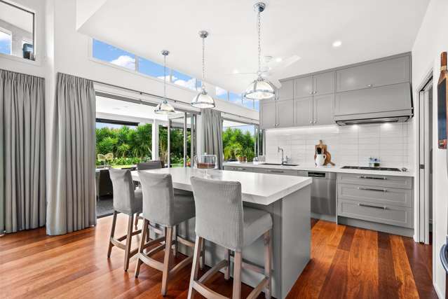 36 Watrous Downs Maungatapere_3