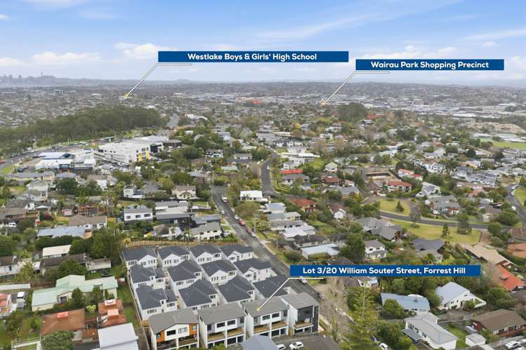 3/20 William Souter Street Forrest Hill_28