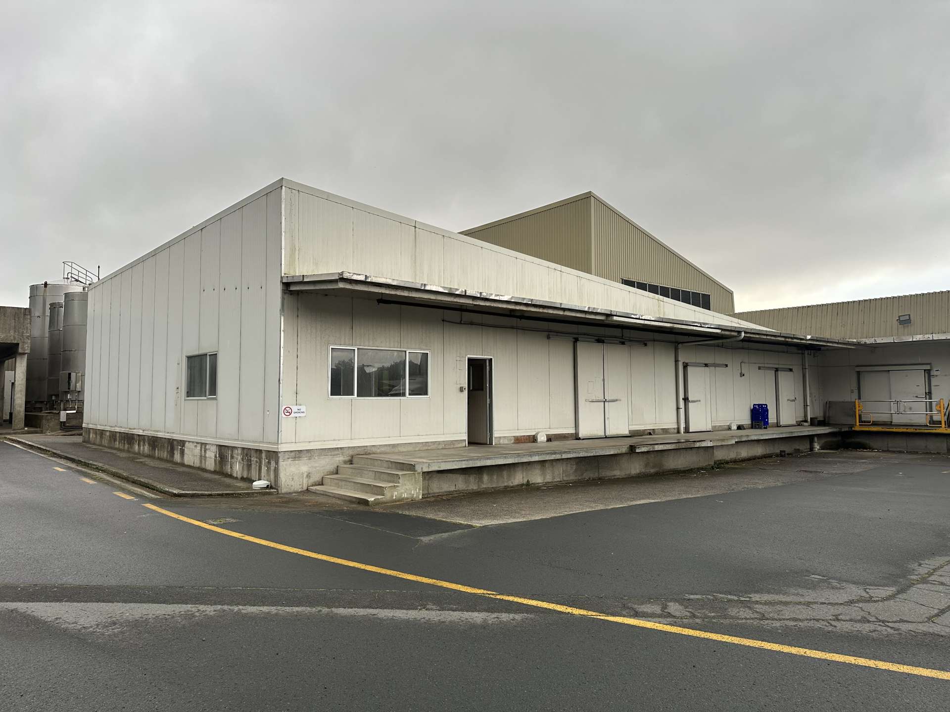 24 Donald Street Kenmure_0