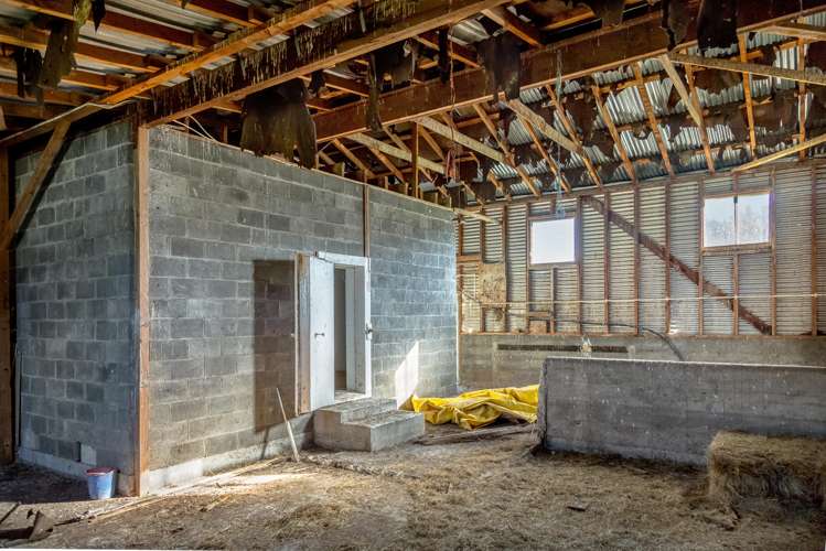 231 Norfolk Road Carterton_12