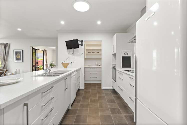 34 Capriana Drive Karaka_5