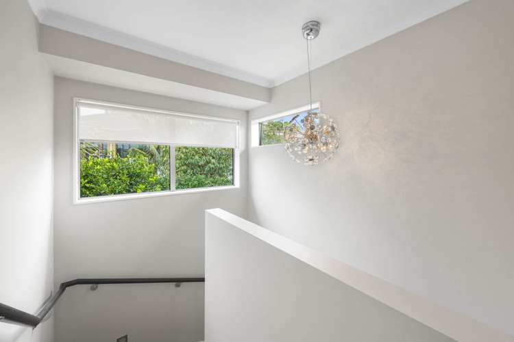 11A Covil Avenue Te Atatu South_20