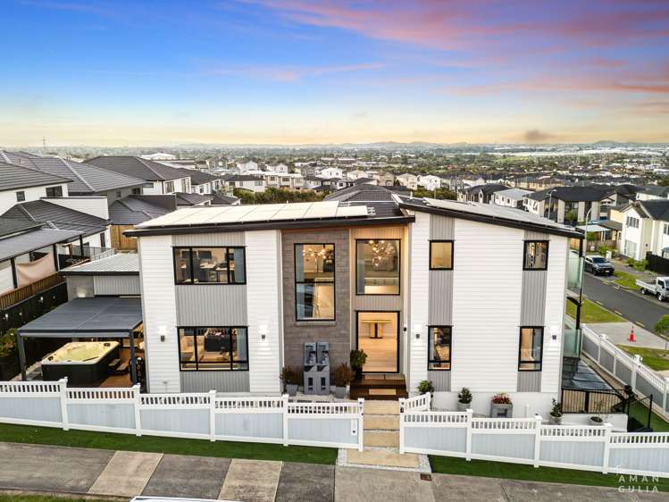 1 Piki Street Flat Bush_42