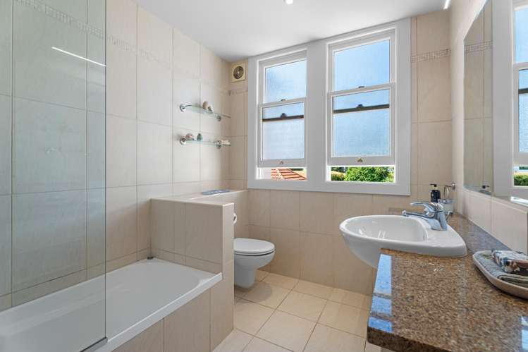 5 Empire Road Epsom_17