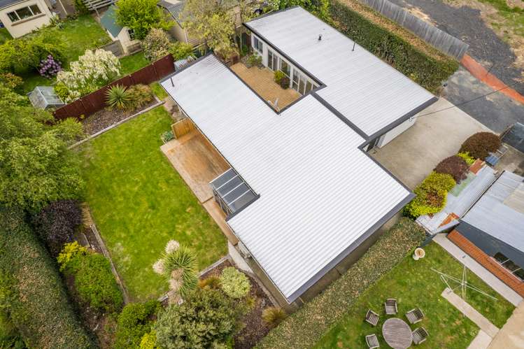 1 Sunnyvale Lane Green Island_21