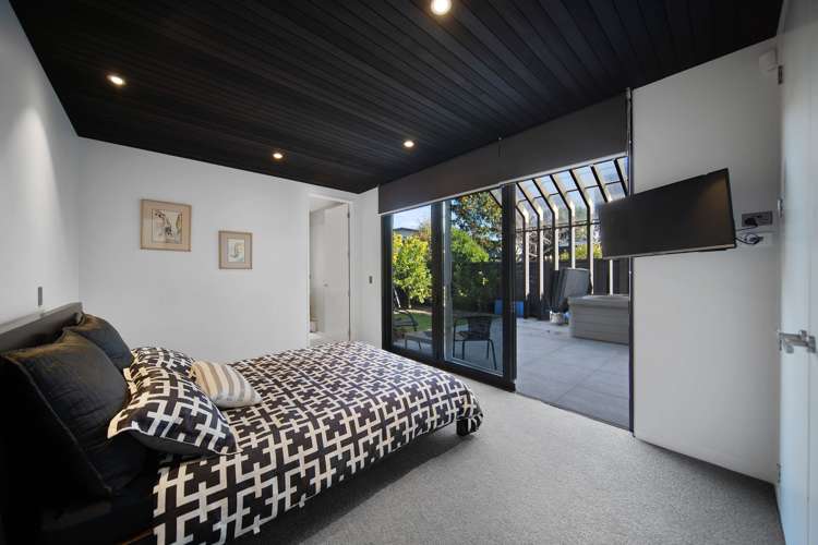 47 Capriana Drive Karaka_20