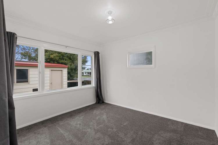 58 Pine Avenue Melville_8
