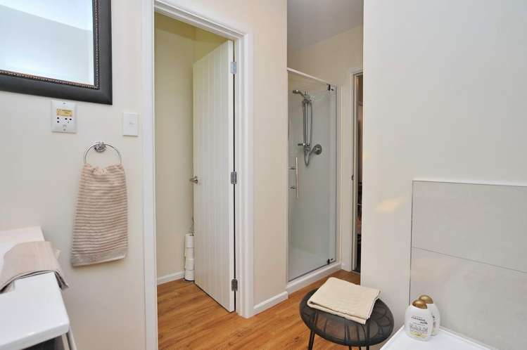 7 Bridge Street Kaiapoi_13