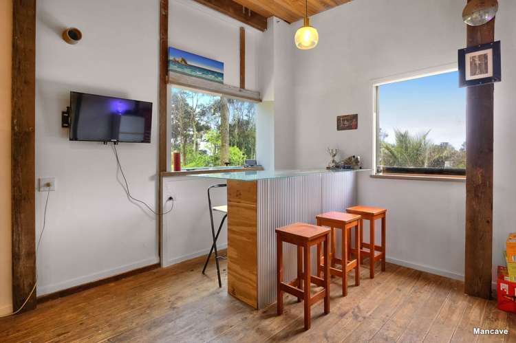 55 Hinau Road Waimauku_25