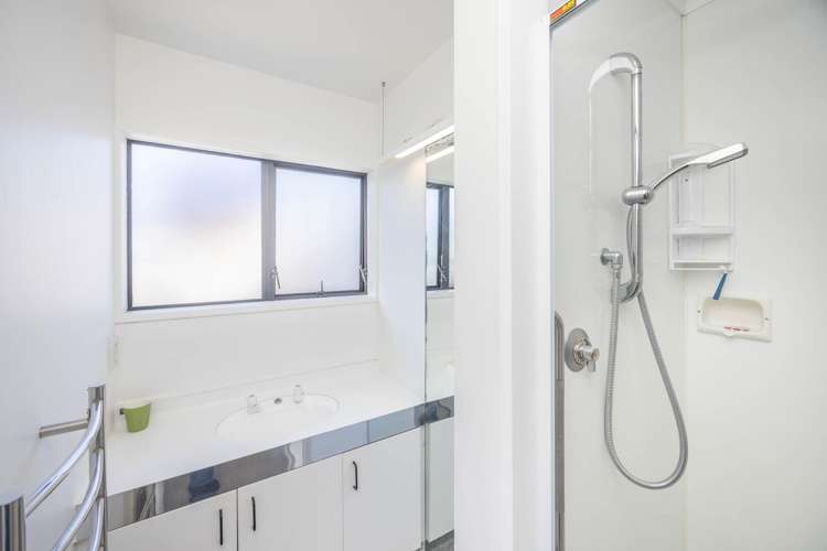 8A George Street Claudelands_22