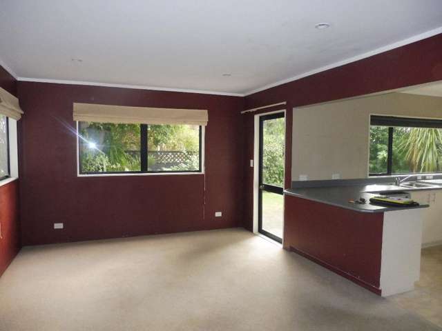 396C River Road 10458_2