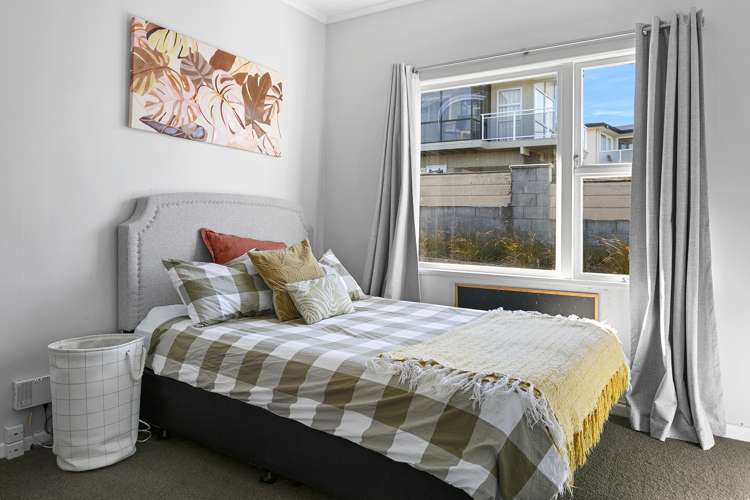 84a Taupo View Road Taupo_13