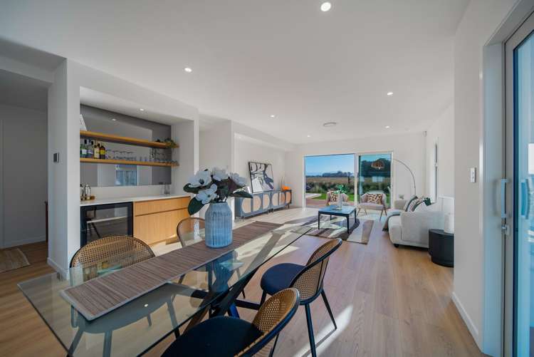 53 Mehrtens Crescent Ravenswood_12