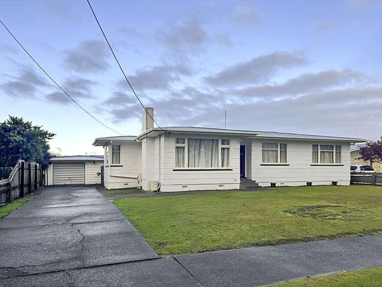 22 Marriner Street_0