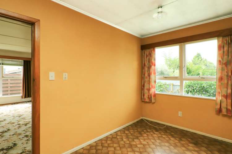 1002a Plunket Street Saint Leonards_5