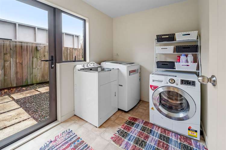 52a Doyly Drive Stanmore Bay_18