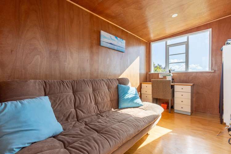 53 Aorangi Road Paraparaumu_17