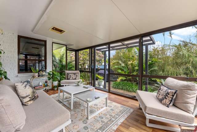 15 Lantana Avenue Bell Block_2