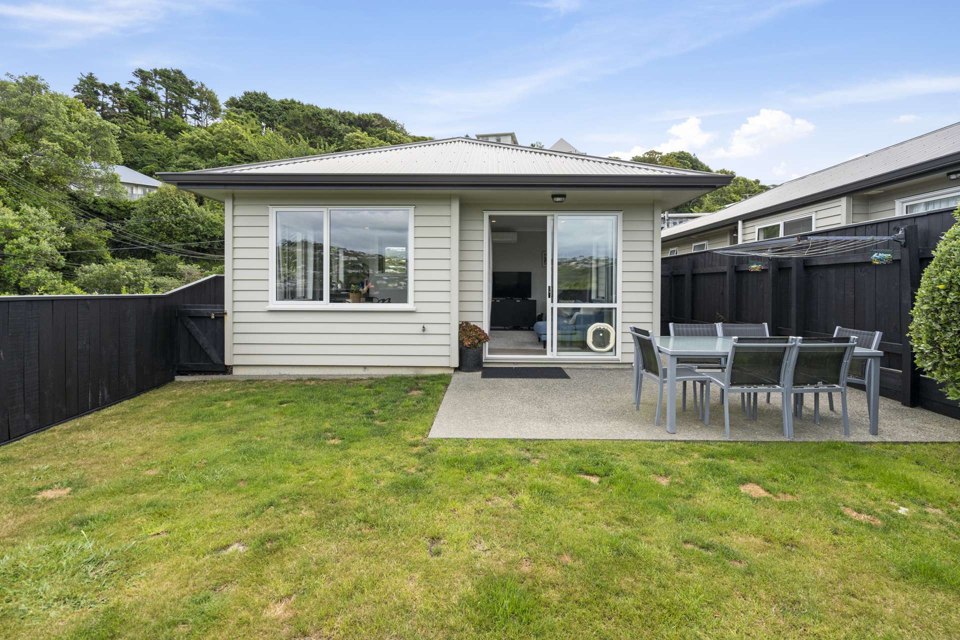 15 Monowai Road Johnsonville_0