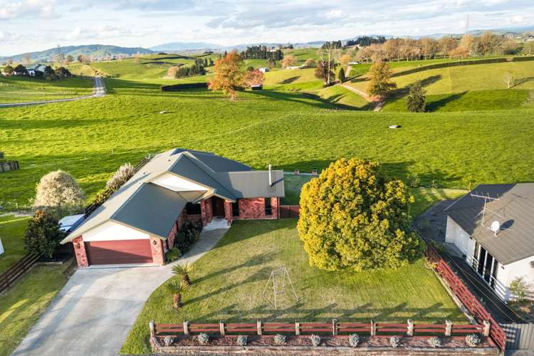 4 Blucks Road Otorohanga_10