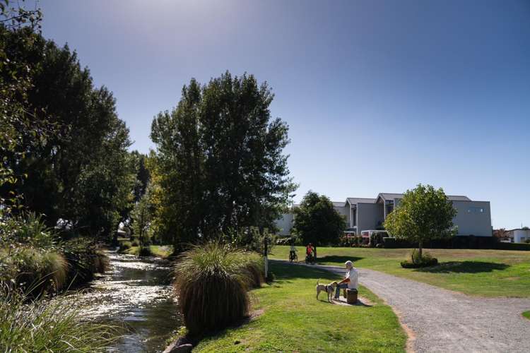 Lot 130 Stage 7, Silverstream Kaiapoi_6