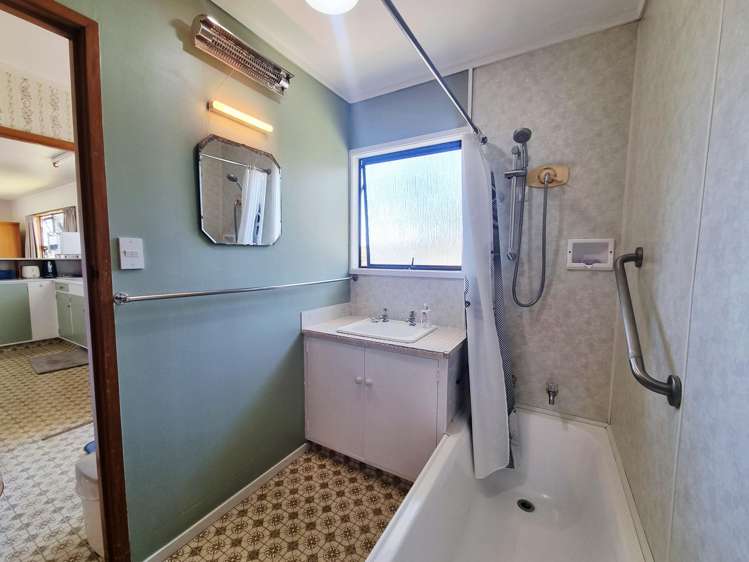 a/230 Pohutukawa Avenue Ohope Beach_5