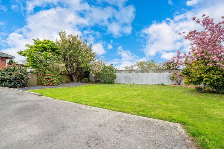 31A Guinness Street Highfield_13