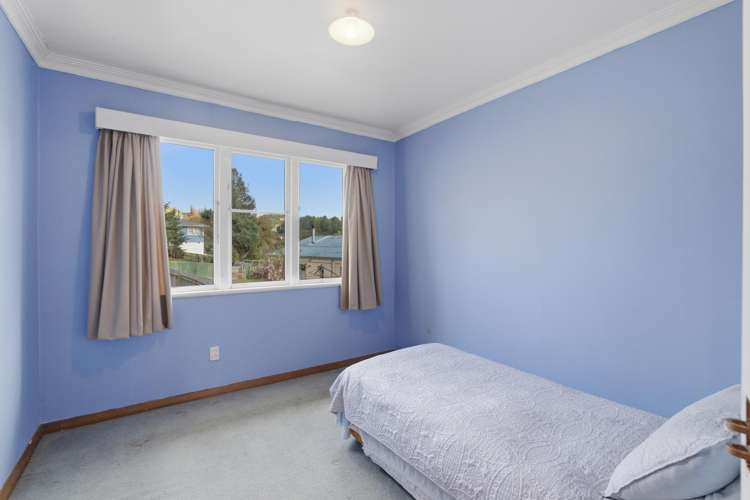 64 Goldfinch Street Taihape_9