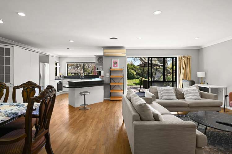 309 Vaile Road Newstead_6