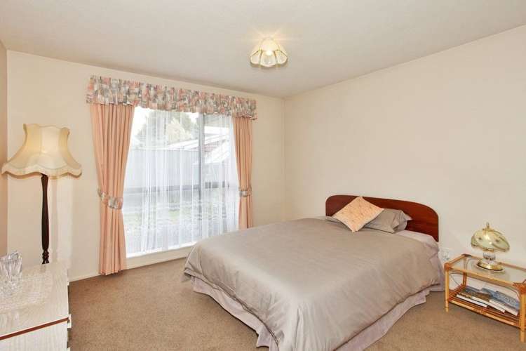 4 Saskia Lane Somerfield_9