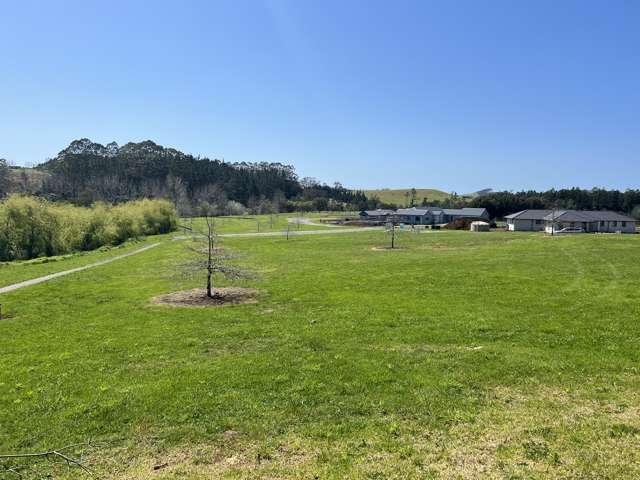 7 Lone Gum Lane Kerikeri_2