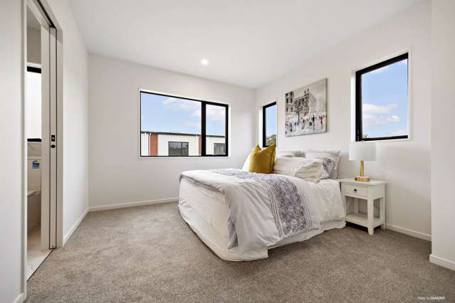 35a Hargest Terrace Mount Albert_4