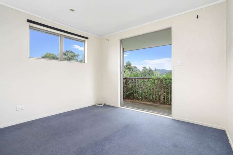 58 Victory Road Laingholm_13