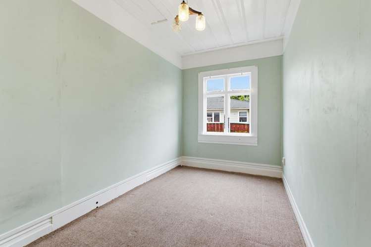 7 Churchill Street Pahiatua_15