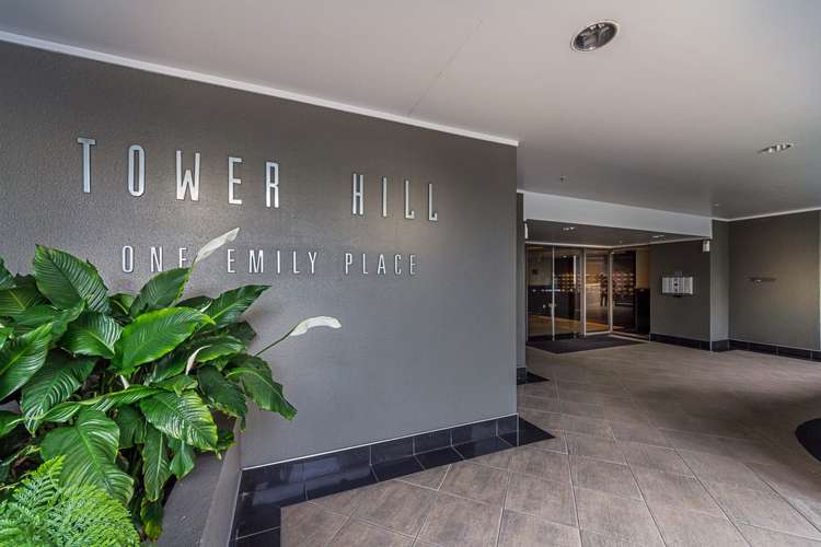 5i/1 Emily Place Auckland Central_14