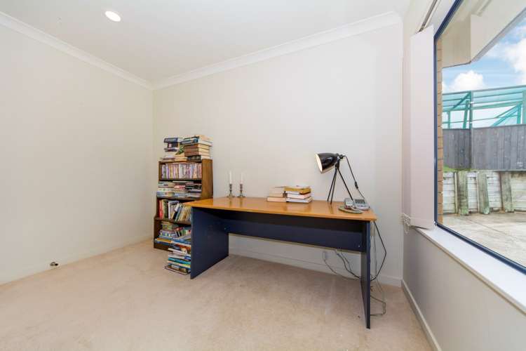 52b Cartmel Avenue Massey_19