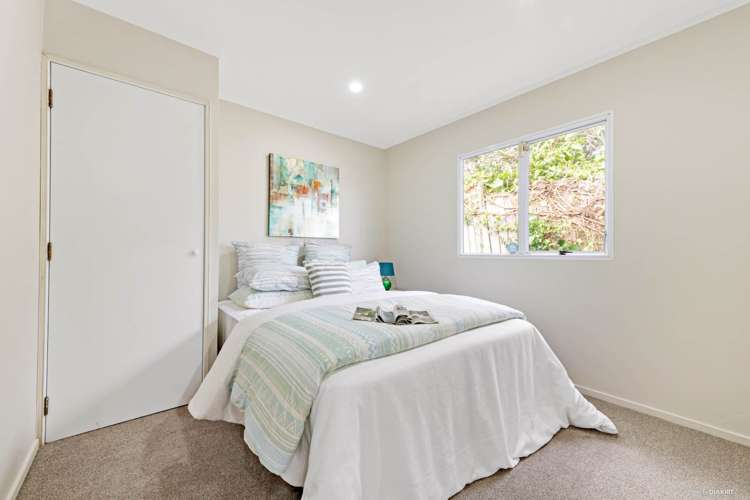 4/13 Holly Street Avondale_11