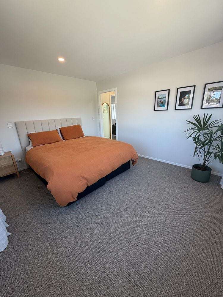 151 Rawhiti Road Pukerua Bay_23
