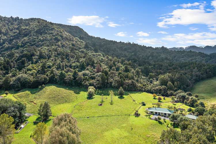 147 Omaha Valley Road Big Omaha_29