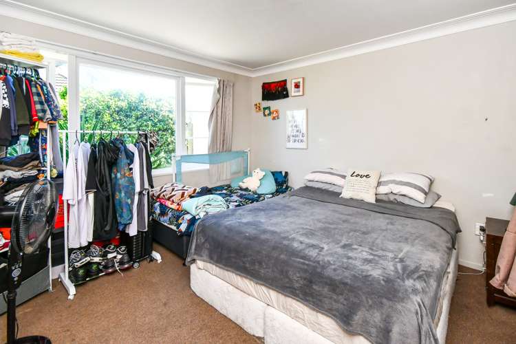 26 Bowater Place Manurewa_5