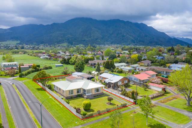 138 Stanley Avenue Te Aroha_1