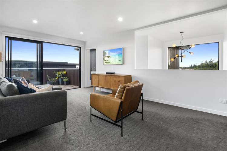 23a Milton Road Otumoetai_6