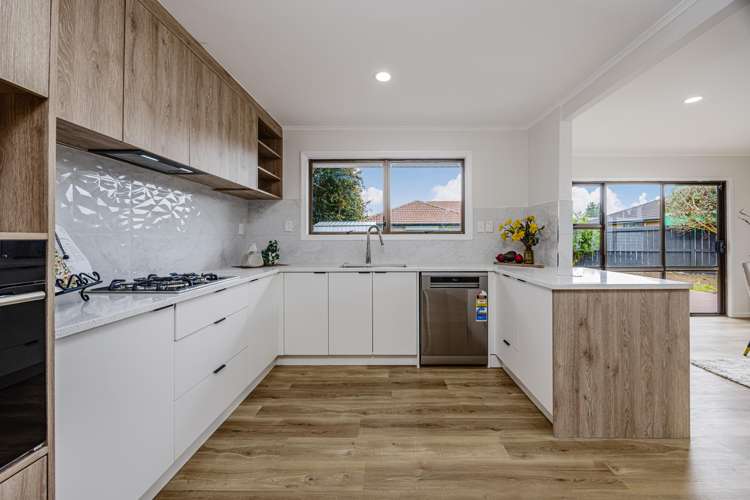 114 Old Wairoa Road Papakura_11