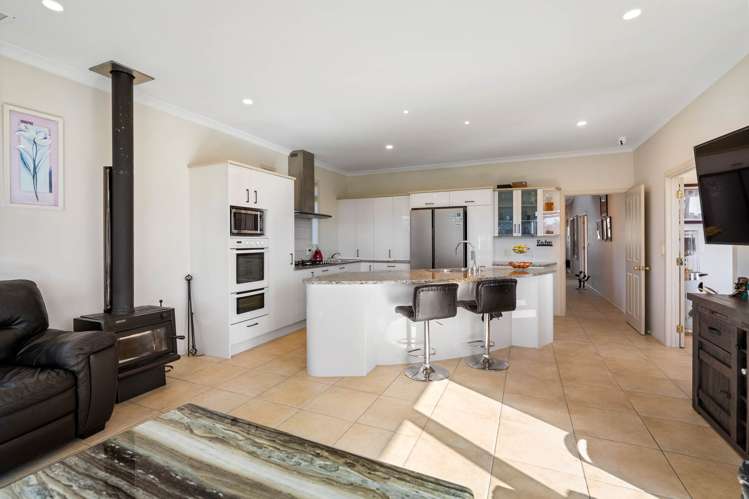 63 Wright Road Pukekohe_20