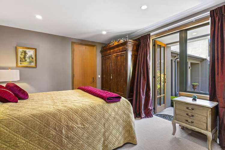 2/41 Mapara Road Acacia Bay_16