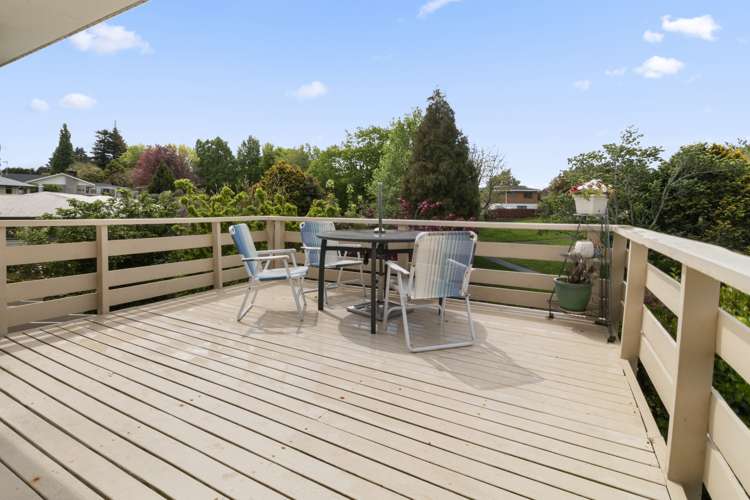 4/33 Kea Street Katikati_11